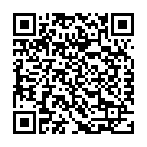 C&oacute;digo QR con el enlace al titular El PP supende de militancia a Marcos MartÃ­nez