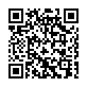 C&oacute;digo QR con el enlace al titular El camarada Moral SantÃ­n