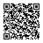C&oacute;digo QR con el enlace al titular SilvÃ¡n: â€œQuien obre mal tiene que estar mÃ¡s cerca de los jueces que de las administracionesâ€