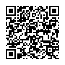 C&oacute;digo QR con el enlace al titular Galveston | Nic Pizzolatto