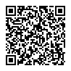 C&oacute;digo QR con el enlace al titular LeÃ³n acoge la reuniÃ³n sobre ciberseguridad mÃ¡s multitudinaria de los Ãºltimos aÃ±os en EspaÃ±a