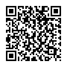 C&oacute;digo QR con el enlace al titular El Hospital de LeÃ³n se suma a la prevenciÃ³n contra los ictus