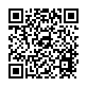 C&oacute;digo QR con el enlace al titular Desaparece un anciano de 92 aÃ±os en LeÃ³n