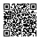 C&oacute;digo QR con el enlace al titular Tudanca (PSOE) pide al presidente de la Junta que limpie los cimientos del PP