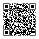 C&oacute;digo QR con el enlace al titular Asprona Inaugura un stand de venta de productos en espacio LeÃ³n