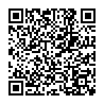 C&oacute;digo QR con el enlace al titular La Universidad de LeÃ³n tratarÃ¡ esta semana los telÃ³meros y las grandes epidemias animales