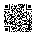 C&oacute;digo QR con el enlace al titular Un desfile contra la anorexia y la bulimia