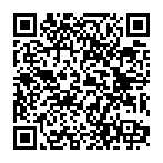 C&oacute;digo QR con el enlace al titular Ecologistas en AcciÃ³n estima 
