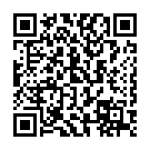 C&oacute;digo QR con el enlace al titular Vecino de Lorenzana: â€œLa capacidad de sorprender ha dejado de existirâ€