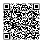 C&oacute;digo QR con el enlace al titular Las oficinas de Correos de LeÃ³n se suman a la recogida de comida para los Bancos de Alimentos