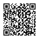 C&oacute;digo QR con el enlace al titular Ã‰xito de participaciÃ³n en el I Ducross 'Villa de La Robla'