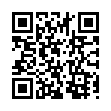 C&oacute;digo QR con el enlace al titular Debate sobre la carta de la democracia,en LeÃ³n,dÃ­a 30