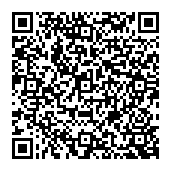 C&oacute;digo QR con el enlace al titular 