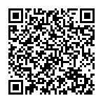 C&oacute;digo QR con el enlace al titular Marcos MartÃ­nez declararÃ¡ en las prÃ³ximas horas en la Audiencia Nacional