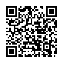 C&oacute;digo QR con el enlace al titular Google Penguin 3.0: el nuevo terremoto