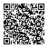 C&oacute;digo QR con el enlace al titular Un centenar de personas se concentra ante la DiputaciÃ³n de LeÃ³n en contra de la corrupciÃ³n