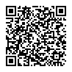 C&oacute;digo QR con el enlace al titular Maite ZaldÃ­var entra en la cÃ¡rcel para cumplir dos aÃ±os y medio de condena