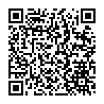 C&oacute;digo QR con el enlace al titular Granados actuaba de conseguidor y Cofely era la empresa sobre la que pivotÃ³ la trama