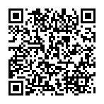 C&oacute;digo QR con el enlace al titular Los milagros existen... un bebÃ© 'resucita' en los brazos de su madre