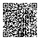 C&oacute;digo QR con el enlace al titular Llega el momento me piro... Chabelita, con la guardia y custodia, se marcha a Londres