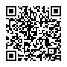 C&oacute;digo QR con el enlace al titular Aguirre pide 