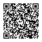 C&oacute;digo QR con el enlace al titular Zidane, inhabilitado tres meses por entrenar sin el tÃ­tulo requerido