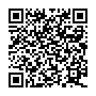 C&oacute;digo QR con el enlace al titular Javier LimÃ³n: 