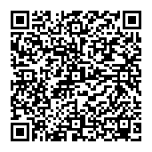 C&oacute;digo QR con el enlace al titular Juan Pablo Felipe, Andrea Tumbarello y Diego Guerrero, protagonistas de la primera sesiÃ³n en 'Soria GastronÃ³mica'