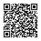 C&oacute;digo QR con el enlace al titular SilvÃ¡n reconoce su 
