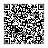 C&oacute;digo QR con el enlace al titular Nissan registra una cuota de mÃ¡s del 40% del mercado de vehÃ­culos elÃ©ctricos hasta septiembre