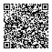 C&oacute;digo QR con el enlace al titular Tudanca exige a Herrera y MaÃ±ueco limpiar hasta sus cimientos un partido 