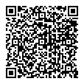 C&oacute;digo QR con el enlace al titular Rosa ValdeÃ³n: 