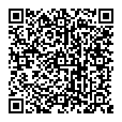 C&oacute;digo QR con el enlace al titular La Guardia Civil ha desplegado 150 efectivos entre UCO y Seguridad Ciudadana para desarticular la trama corrupta