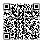 C&oacute;digo QR con el enlace al titular Correos SahagÃºn,  colaborador de la Ãºltima campaÃ±a de la FederaciÃ³n EspaÃ±ola de Bancos de Alimentos