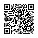 C&oacute;digo QR con el enlace al titular La banca espaÃ±ola es la dÃ©cima mÃ¡s solvente de Europa segÃºn los test