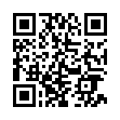C&oacute;digo QR con el enlace al titular 8ENISE