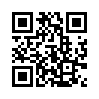C&oacute;digo QR con el enlace al titular El Museo Mundo Mosca organiza en Soto una charla de JoaquÃ­n Cuevas