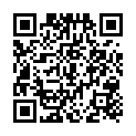 C&oacute;digo QR con el enlace al titular VEGAS, en el mi CorazÃ³n