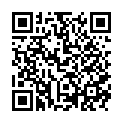 C&oacute;digo QR con el enlace al titular La oposiciÃ³n brasileÃ±a se rearma