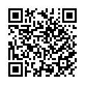 C&oacute;digo QR con el enlace al titular Amenaza al sistema