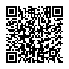 C&oacute;digo QR con el enlace al titular Lupicinio Rodrigo  vicepresidente 1Âº DiputaciÃ³n