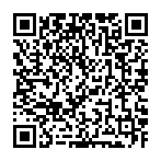 C&oacute;digo QR con el enlace al titular Su cese obligarÃ­a a elegir a un nuevo presidente en tan sÃ³lo cinco meses