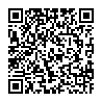 C&oacute;digo QR con el enlace al titular El presidente considera que puede tratarse de un Â«problema heredadoÂ»