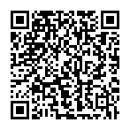 C&oacute;digo QR con el enlace al titular El presidente declara ante un juez por segunda vez en apenas seis semanas