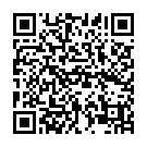 C&oacute;digo QR con el enlace al titular Cospedal: Â«Hay que cercenar la corrupciÃ³n allÃ¡ donde broteÂ»