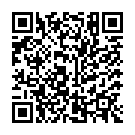 C&oacute;digo QR con el enlace al titular Juan Carlos MelÃ³n  diputado suplente