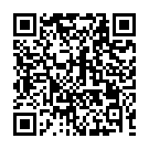 C&oacute;digo QR con el enlace al titular Â¿PolÃ­tica u organizaciÃ³n criminal?