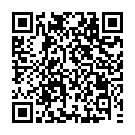 C&oacute;digo QR con el enlace al titular El grupo popular se entera por los medios de la detenciÃ³n de su lÃ­der