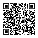 C&oacute;digo QR con el enlace al titular Â«No puede ser, con la cara de  bueno que tieneÂ»