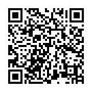 C&oacute;digo QR con el enlace al titular Los vecinos de Cuadros guardan silencio y respeto por su alcalde